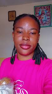 Ruth Smiley Emmanuel