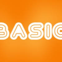 Statistika dasar semester/ kelas : Pdf Modul Statistika Deskriptif Bsi Lengkap Back To Basic Academia Edu