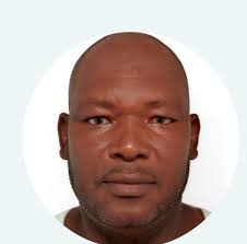 HGP NIGHTLY NEWS- United States Authorities have listed Guyanese nationals  Paul Daby Jr. and Randolph Duncan as being the operators of the largest  drug trafficking organizations in Guyana. Duncan and Daby Jr.,