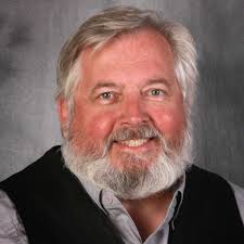 Dear Bethany Community