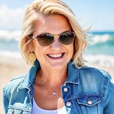 Heather Ruggles (@heatherrugglessnapnhd) • Instagram photos and videos