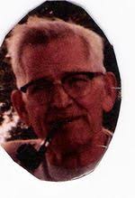 Paul Berndt Obituary