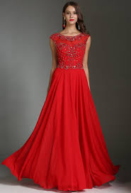 C'est vous qui choississez, et ici le choix est énorme ! Robe De Soiree Rouge En Nombreuse Forme Longue Courte Buster Etc