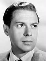 Woman in the Dark (1952)