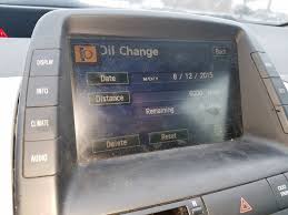 Dashboard indicator lights at hendrick toyota north charleston in north charleston, sc. Pics What Do These Lights Mean On Dash 1 Is Small Red Triangle Priuschat