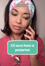 Did you know about internal fetal monitoring? Or did they have to do i...