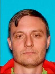 Boogaloo: The movement behind recent violent attacks