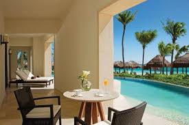 Secrets Akumal Riviera Maya - Travelzap Travel Experts