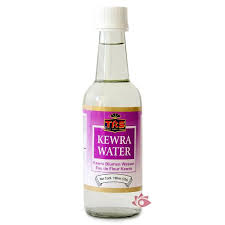 Indian Kewra Water Bottle India Product Pankaj Indian Online Shop