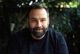 Nate Weaver's Instagram, Twitter & Facebook