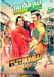 Download once upon a time in mumbaai dobara hindi crime full hd movie free 2013 torrent for free, direct downloads via magnet link and free movies online to watch also available, hash : Once Upon A Time In Mumbaai Dobaara Koimoi
