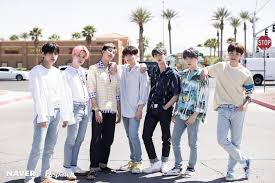 Fila Finds Their Newest Global Ambassadors In Bts Bts x fila newtro varsity mtm. newest global ambassadors in bts