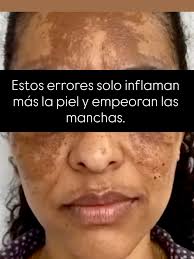 Sergio Petit (@serchp20) • Threads, Say more