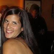 Victoria Bergmann (bergmann1410)