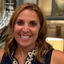 Gregory Stringer Email & Phone Number