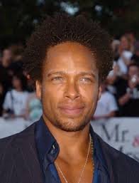 Csi Black Actor With Green Eyes Top 10 Sexiest 40 Male Celebs Part 1 Gary Dourdan Actors With Green Eyes Handsome Actors