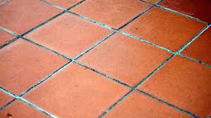 Old is the new new and. Overview Of Terracotta Floor Tiles