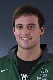 Daniel Graber's Instagram, Twitter & Facebook