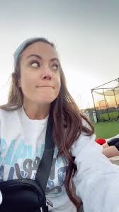 Tyler Colvin Baseball