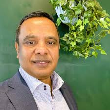 Captain Muntasir Rahman, a pilot of Biman Bangladesh Airlines, mistakenly  traveled to Jeddah with his mother's passport instead of his own. Saudi  immigration officials detained him briefly before airline staff confirmed  the