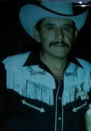 Martin Montano Marin Obituary 2021