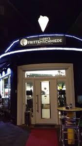 Chinese restaurant in gelsenkirchen, germany. The 10 Best Cheap Eats In Gelsenkirchen Tripadvisor