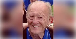 Obituary information for William D. Schaeffer