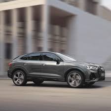 Image result for Nano Gray 2021 Q3