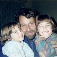 Norma Beatriz Ulloa (norma_0291)