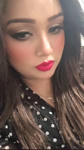 #videooftheday #amazingvideo #following #foryoupage #farahanwarofficial  #foryoupageシ #foryoupagereels #singer #inspirationalvideo  #followersreelsfypシ゚viralシfypシ゚viralシal ...