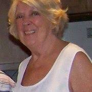 T Kay Springer (nanatkay)