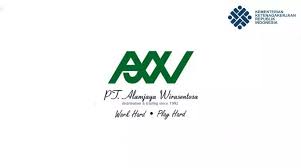 Jun 17, 2021 · chief economist & investment strategist pt manulife aset manajemen indonesia katarina setiawan mengatakan, dari data tersebut, adopsi digital merupakan sesuatu yang tidak terelakkan. Lowongan Kerja Pt Alamjaya Wirasentosa Februari 2021 E Channel Solution