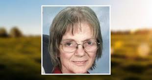 Diana Egan Obituary January 21, 2012