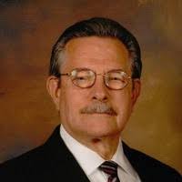 200+ "Harold Stein" profiles