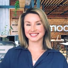 Wow. I love this awesome and creative approach! Page Kemna and her…