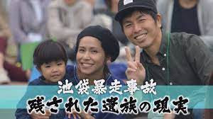 ボード tv tokyo news のピン