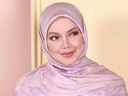 Registrazioni di walter siti, su radioradicale.it, radio radicale. Netizens Question Sop Breach Involving Siti Nurhaliza