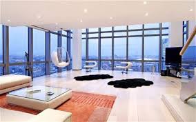 Hazard splashed eleven million euro for a mansion in the heart of the spanish capital after making his move from chelsea in 2019. Chelsea Fc Players Cars You Can Start Dreaming About Jiji Blog