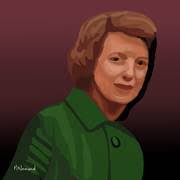 Portrait, Selfportraits, Mixed media, Realism, Art by Independent Artists,  Contemporary, Categories