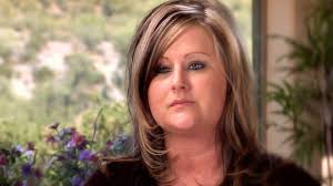 Dateline: Secrets Uncovered • Season 10