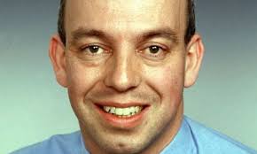 Van Klaveren new Radio Five Live boss