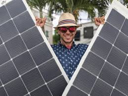 We did not find results for: How To Use Portable Solar Panels On Your Rv Mortons On The Move