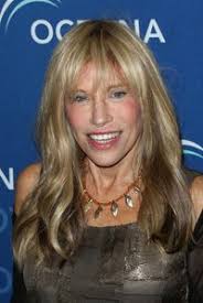 Bill Dyson (billdebdyson)