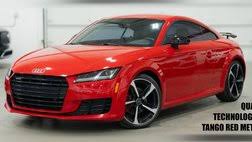 Image result for Tango Red 2022 TT
