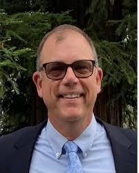 Parks Law Enforcement Academy