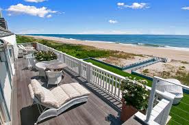 Flights vacation rentals by vacation rental type house rentals in hampton; Hamptons Rental Season Starts Early The New York Times