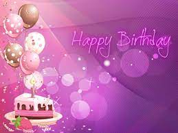 Birthday Wallpapers Top Free Birthday Backgrounds Wallpaperaccess Looking for the best birthday card backgrounds? birthday wallpapers top free birthday
