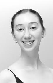 About Us — Wildwood Ballet