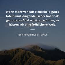 Zitate Uber Hohe 308 Zitate Zitate Beruhmter Personen