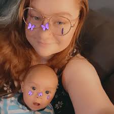 Welcome to the largest Rocklahoma group